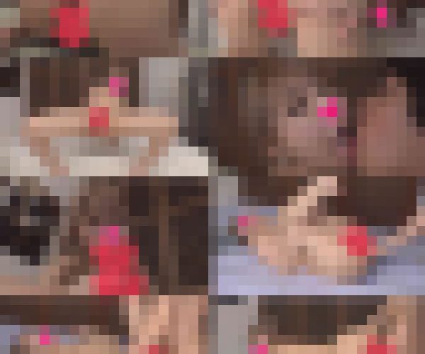 【アンリ?エッチなギャルJDちゃん??】5作品セット販売（20%OFF）！！