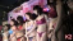 【セット販売】｢蔵出し｣昔あったおばさん達のイベント２編(高画質2K)