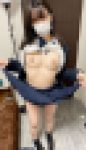 （再販）個撮【200〇年生】都立③バスケ部黒髪セミロング　モデルの夢を追い応募したら…　ハメ撮り膣奥大量中出し