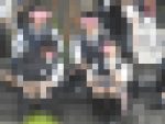 （再販）制服姿の女のコを撮影しました！！９７