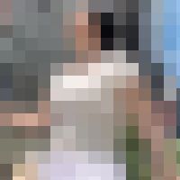 【通スピ＆スロー】夏間近！素敵な笑顔の母乳ママををロックオン！