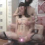 ★身長175㎝ 股下82㎝ 20才  高身長スレンダー美女★可愛い娘にはラクガキを★