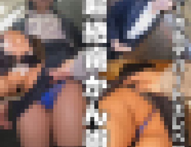 【百貨店エレベーターガール鬼クイコミパンティ】04　ローカルデパート