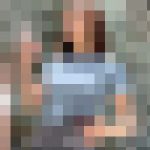 【通スピ＆スロー】リードされたい！痩せの美巨乳OL様！存在感のある乳房にやられました！