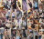 ［総集編第1弾］20人100分！ホテルウーマン集団チカン［独自入手01～20］※期間限定8月11日まで※