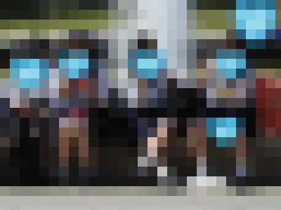 （再販）制服姿の女のコを撮影しました！！１０５