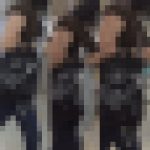 熟乳3★実り過ぎた乳?揺れ動く巨乳をスローで観察♪