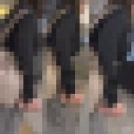 ボイン女子プルルン記録その4