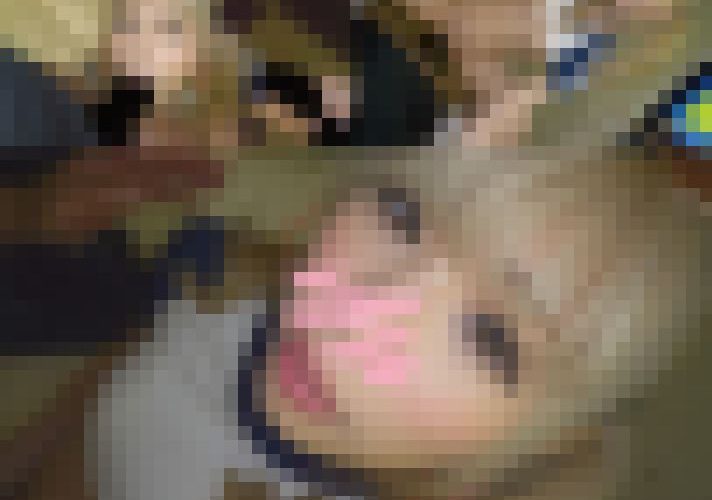 〈再販〉オッサンでも若者とハメる方法 3P連続中出しで思う存分ヤリまくる?