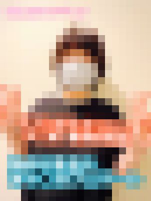 【再販】ウブさがたまらないゆかり先生とネッ◯カフェデート?