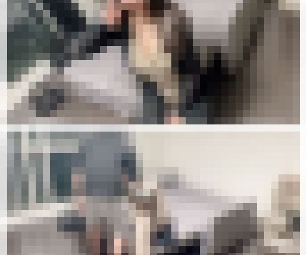 （再販）自宅にて人妻にフェラさせた後、挿れようとしたら逃げたから捕まえて挿入！！