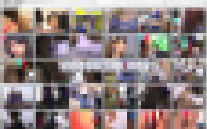[再販]91鈴鹿8耐-8 セット販売　[HD]VOH087