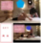 【潜入ドキュメンタリー】リフレでえっちVOL43 敏感聖天使りんちゃん　前半後半セット