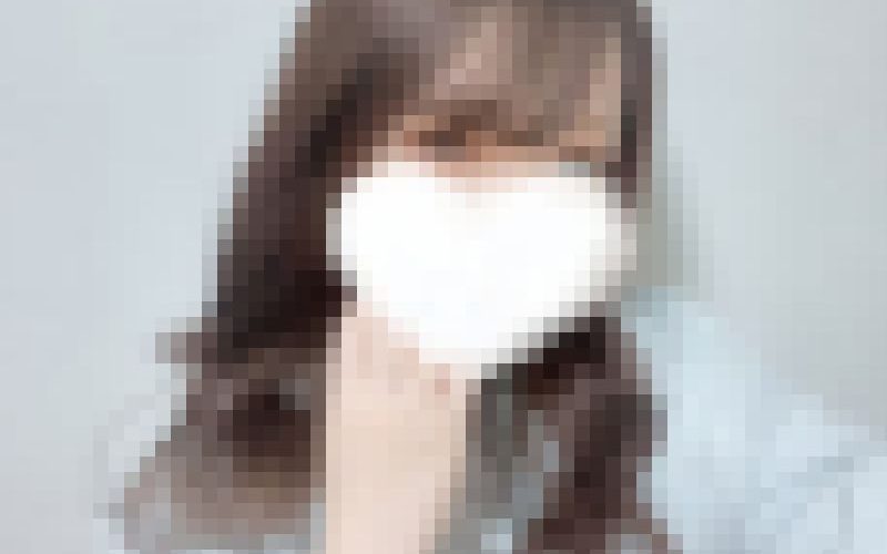 同じ大学のかわいい後輩Ｎちゃんと仲良くエッチ?ほぼ未開発のDカップ?フェラめっちゃうまかった【6/30まで特典付き】