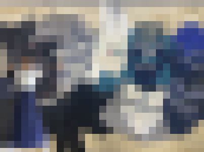 （再販）【下着図鑑 vol.03】りなちゃん