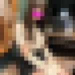 【再販】【個人撮影】おっとり系巨乳女子と漫喫で連続中出しSEX_スリル満点の状況でイキまくる変態女子を完全収録