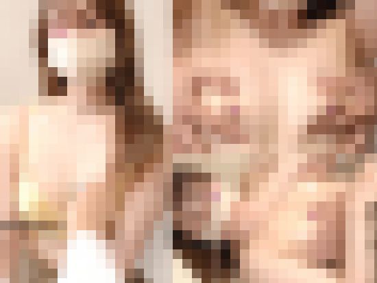 美人過ぎる美乳OL検診?診察で勃起しまくる乳首がエロすぎる【セクハラ/流出】