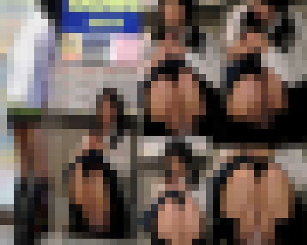 【再販】某塾前で無防備に座り込むロリのがっつり丸見えパンチラ?ぷくっと膨らんだアソコをじっくり鑑賞動画