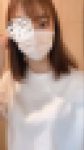 【流出】女子アナ志望JDオナ動画_スレンダーボディ＆陰毛濃いめマ〇コ