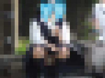 （再販）激安＆大特価販売！！制服姿の可愛いコを発見！！（ＦＨＤ）大変です！！パンツが見えてますよ１６～２０
