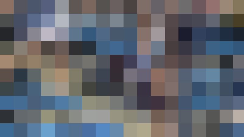 なにわガールズ761 【4K】 驚愕の映像 DE シコッティタイムや！連続攻撃フェーズ235 熱湯！銭湯ポール！