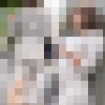 【プラチナクラス】ピチピチワンピ！大きなお尻の着衣ママを激しくロックオン！