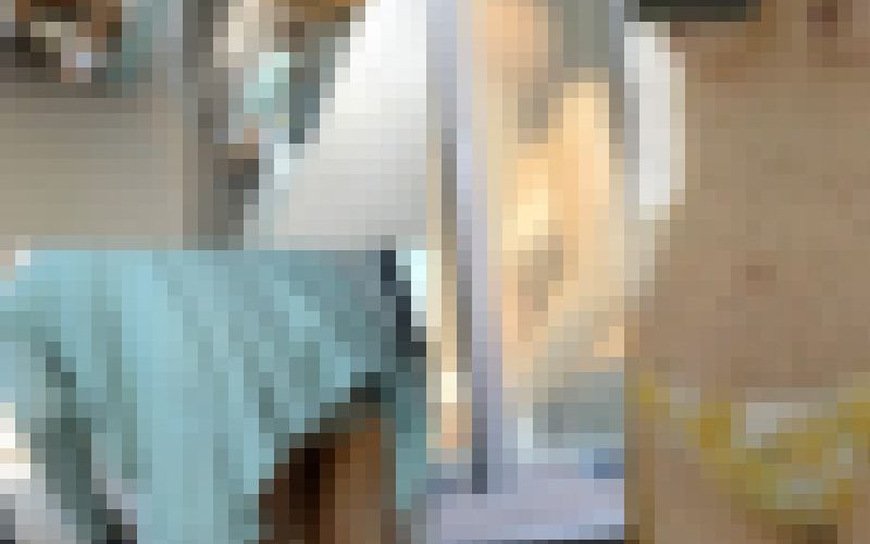 【念願】近所の30代ママさん②