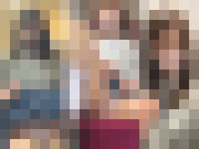 グッスリだったので撮ってたらバレたのでお札渡してみた結果、撮影バレ[Train][逆さ][顔出し][４K]