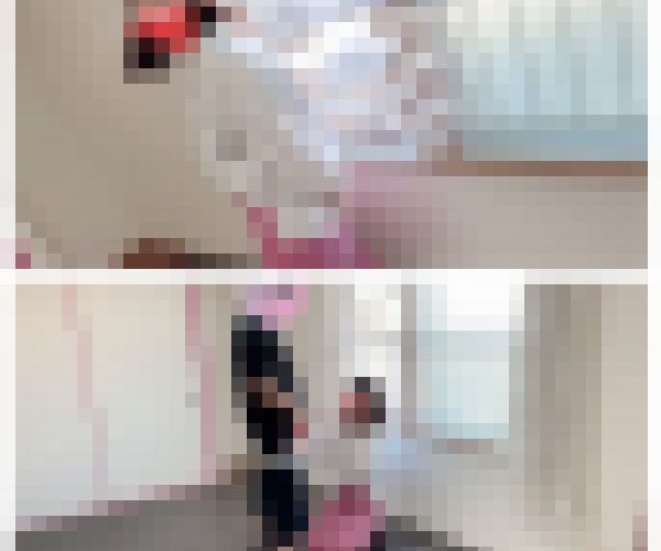 （再販）返済相談に来た子に利息代わりにフェラさせて我慢できなくなって、挿入までして最後は中出し！