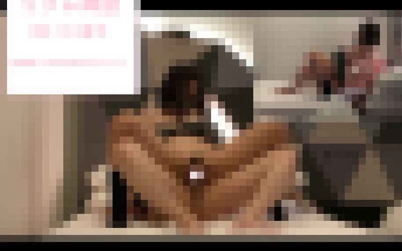 リフレ神話　Vol:19 黒髪超イキ聖天使はるかちゃん　後半