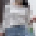 【通スピ＆スロー】大人の魅力？痩せの美乳奥様がなんかエロい！