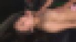 （再販）3PアナルFUCK！！３穴攻め鬼イカせ！
