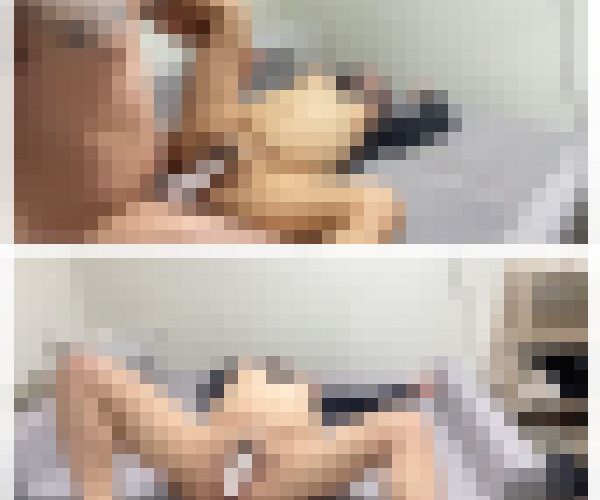 （再販）妊婦の人妻を自宅に呼び出して、ノリでフェラさせたら何故か最後は中出ししてました。