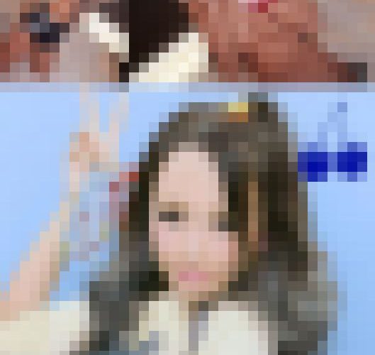 〈再販〉●●横で暇そうにしてたパパ活ギャル　ホテルでハメ倒して中出し