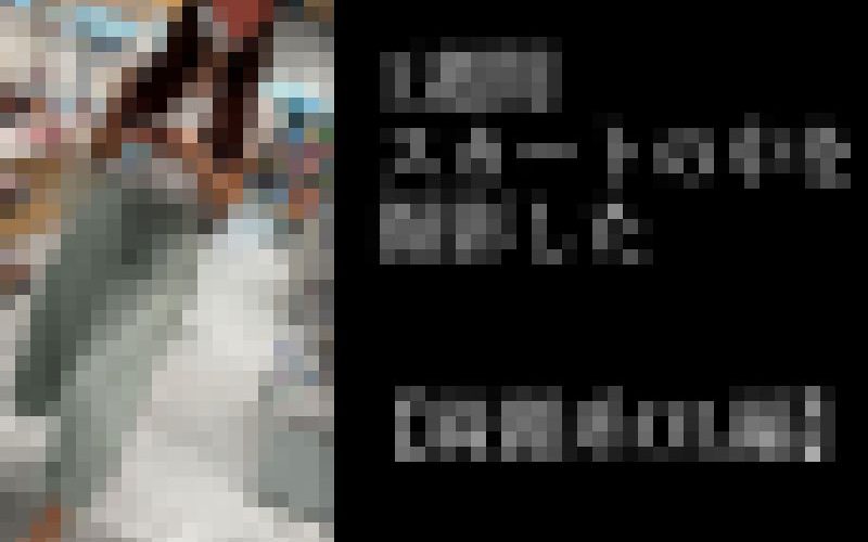 4K【5日間連続で逆さ撮り】綺麗系OL編