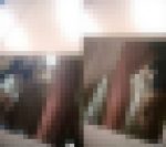 【再販】snake039【着替えの景色を6名分収録】