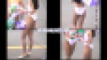 [再販]92全日本ロードレース 1-3　＜ハイレグキャンギャル編 その1＞