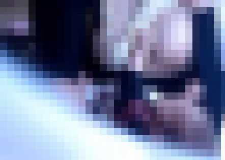 [2]息子の嫁—授乳中映像。