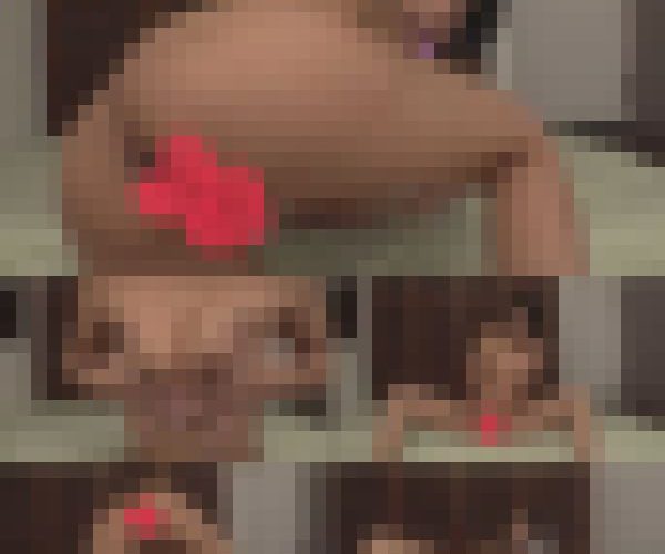 【結衣?友達のスケベ妻??】結衣さんに自撮りでド淫乱なオナニーをさせてみた件【初めての電マVer】【Part2】