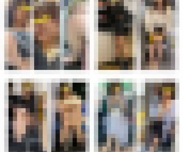 脚フェチ539 8名のS級美人お姉さんの対面エロ過ぎるパンスト美脚