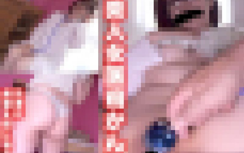 「美人AGA専門女医」は患者のセクハラを受け入れる変態女医だった