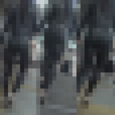 大人のピタ尻11＊レザーパンツ張り付く美しく洗練されたフォルム?テカテカ黒光りしたお姉さんの尻を粘着撮り♪