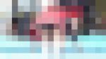【再販】マットの用意 (コレクター向け)