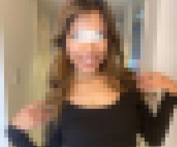 【再販】黒ギャル淫乱Monaちゃん!季節外れの黒ギャルサンタ登場！