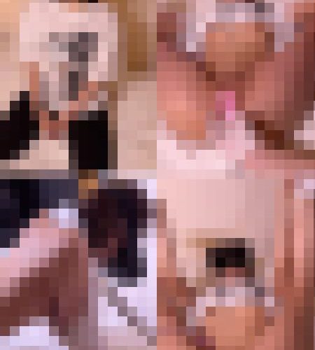 （再販）【視界を奪ってセクハラ】ダンスサークルの帰りに来てくれた子（完全版）