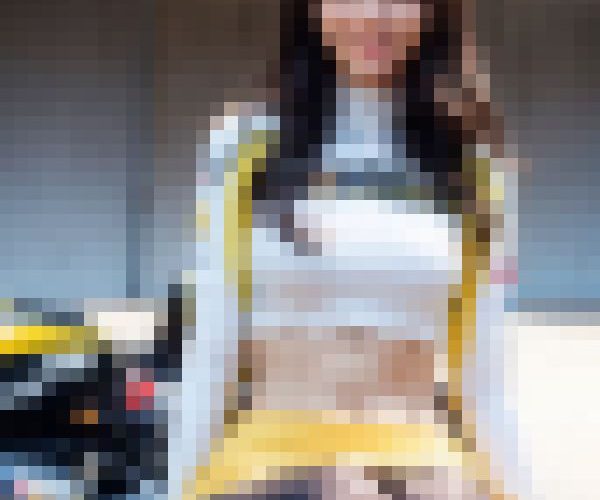 再販　レースクイーンの彼女　３２０枚