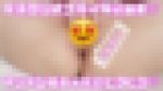 尻穴ヒクヒクオナニー?高速マンズリのクリオナで爆イキ２回?気持ち良すぎて早漏クリトリスはすぐに絶頂へ…★素人個人撮影