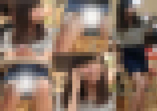【再販】神的可愛さの美少女に盗撮バレ!?ユルいお股からP丸見え！可愛いすぎる女の子の極上対面ぱんちら～FHD動画～