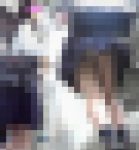 Candy Girl. (223)【さよならセクシーセーラー(4) 最後のセクシーセーラーアイドル