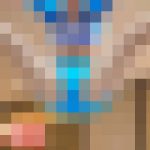 【並行販売】至近距離で迫力チアダンス(4K)